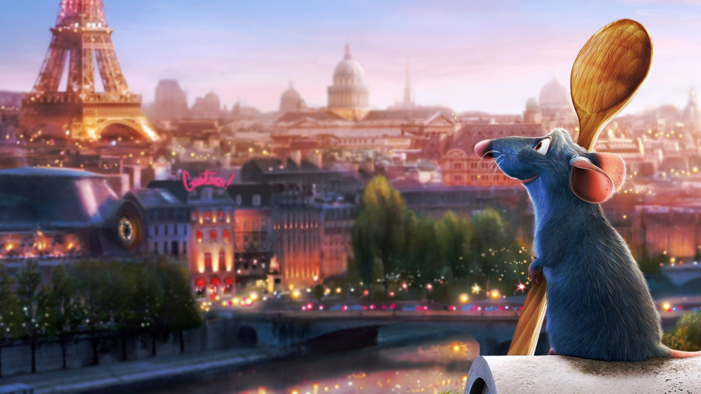 ratatouille-a-fascinating-day-in-animation-history